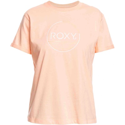 Roxy Noon ocean s