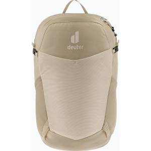 Deuter Туристическа раница deuter Speed Lite 21 l alu/greystone