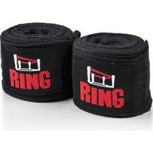 RING SPORT PRO