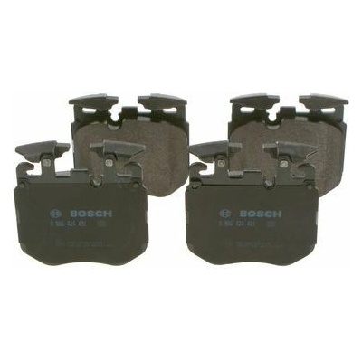 Bosch 0 986 424 431