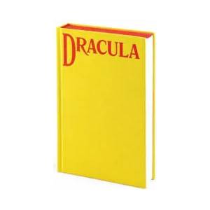 Dracula | Bram Stoker (2009)