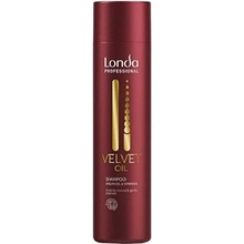 Londa Velvet Oil Shampoo 1000 ml