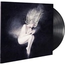 Sylvaine - Nova LP