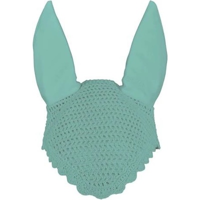 Eskadron Čabraka Regular mentol – Zboží Dáma