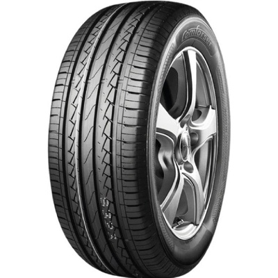 Comforser CF510 185/55 R15 82V