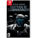 Star Wars: Republic Commando