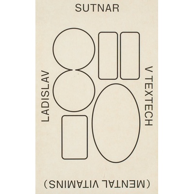 Ladislav Sutnar v textech