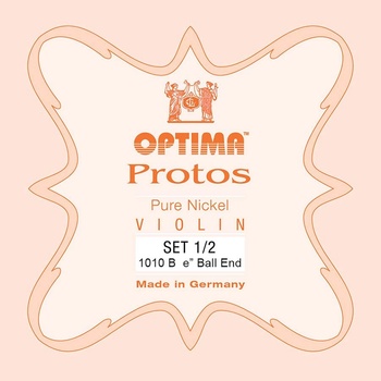 Optima Protos 1010-12