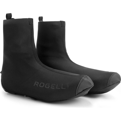 Rogelli NEOFLEX návleky na tretry