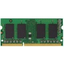 Dell A8547953