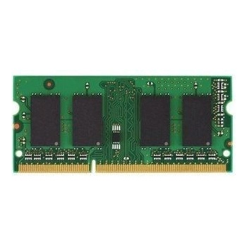 Dell A8547953