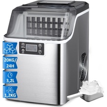 Guzzanti GZ 124A
