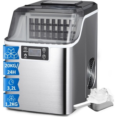 Guzzanti GZ 124A – Zbozi.Blesk.cz