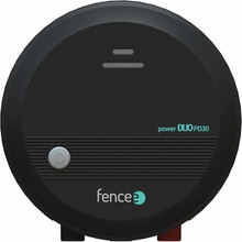 Fencee power DUO PD20