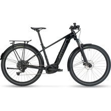 Stevens e-Hazard FEQ Stealth 2025