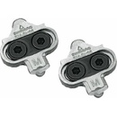 Kufry Shimano SPD SM-SH56