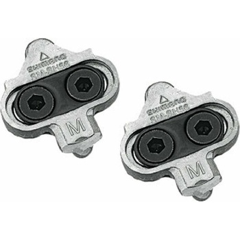 Kufry Shimano SPD SM-SH56