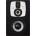 EVE audio SC3012