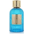 Paris Corner Oriental Collection - Qissa EDP 100 ml