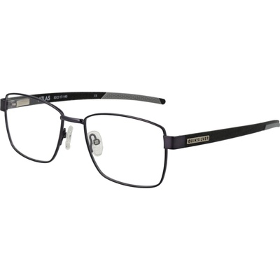 Quiksilver obroučky EQYEG03121 BGUN Atlas