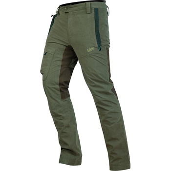 Kalhoty Hart HEIDE-T