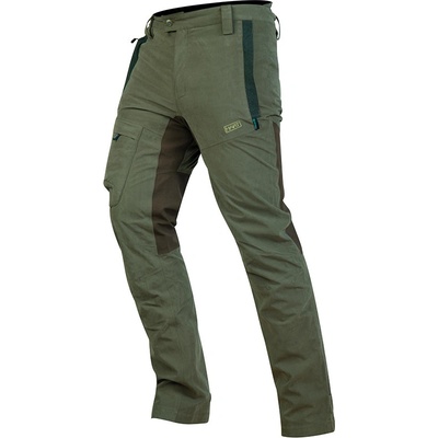 Kalhoty Hart HEIDE-T