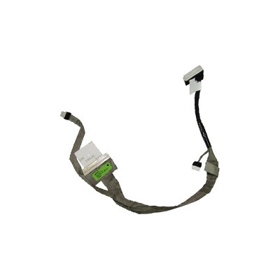 Acer interní VGA kabel pro Aspire One D250