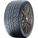 Yokohama Advan Neova AD08RS 245/45 R18 96W