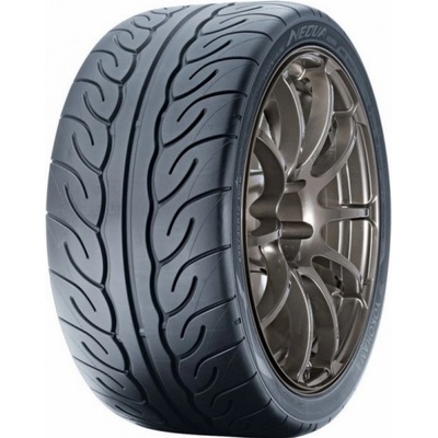 Yokohama Advan Neova AD08RS 255/35 R18 90W