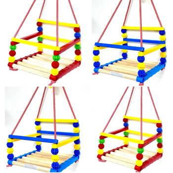 Image 1 of Bamsic ДЪРВЕНА ЛЮЛКА 3 ЦВЯТА