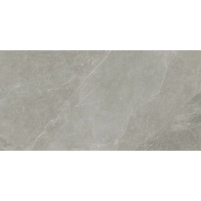 EBS Shale 2.0 60 x 120 cm greige antislip 0,72 m²