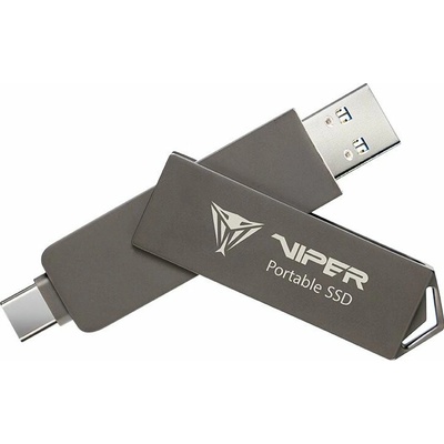 Patriot PVP30 512GB, PVP30512G28UDG