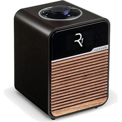 RUARK R1 MK4 espresso – Zboží Dáma