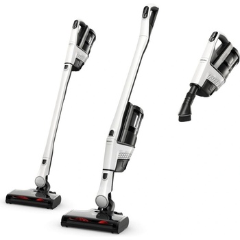 Miele Triflex HX3 (12878340)