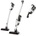 Miele Triflex HX3 (12878340)