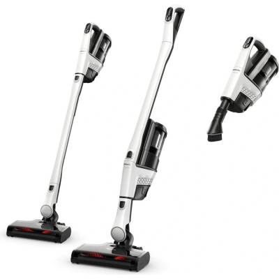 Miele Triflex HX3 (12878340)