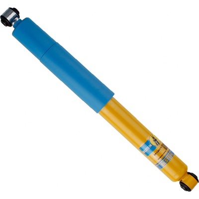 Tlmič pérovania BILSTEIN 24-139175 (24139175)