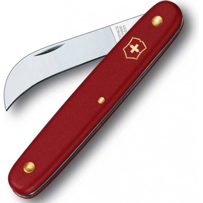 Victorinox zahradnický 3.9060