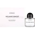 Byredo Mojave Ghost EDP 100 ml Парфюми