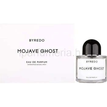 Byredo Mojave Ghost EDP 100 ml