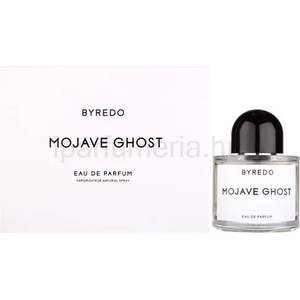 Byredo Mojave Ghost EDP 100 ml Парфюми