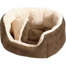 Pelechy pre psov Nobby Ceno Pelech