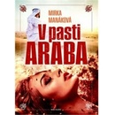 V pasti Araba