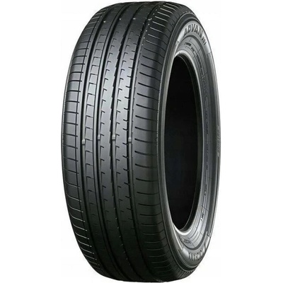 Yokohama Advan V61 225/65 R17 102V