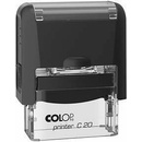 Colop C 20