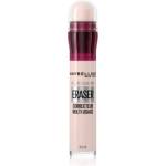 Maybelline Instant Anti Age Eraser течен коректор с гъба апликатор цвят 95 Cool Ivory 6.8ml