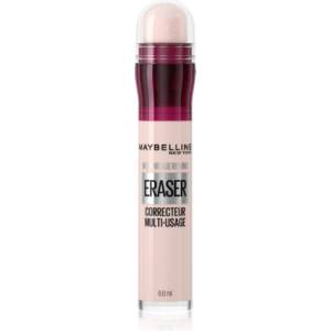 Maybelline Instant Anti Age Eraser течен коректор с гъба апликатор цвят 95 Cool Ivory 6.8ml