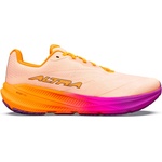 Altra Мъжки маратонки Altra Experience Flow 3 Running shoes - Creampuff / Autmn Glory / White - размер 15 (US) (023-2612-0829)