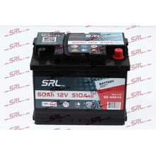 SR-LINE SE-60614