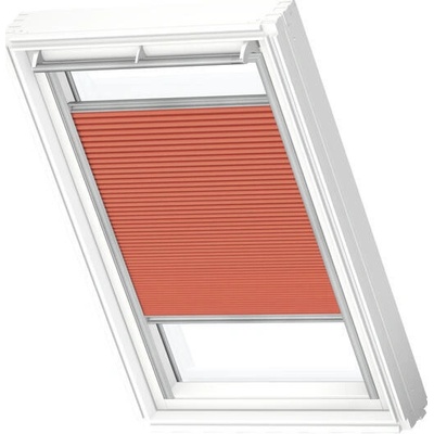 VELUX FHC MK04 1167